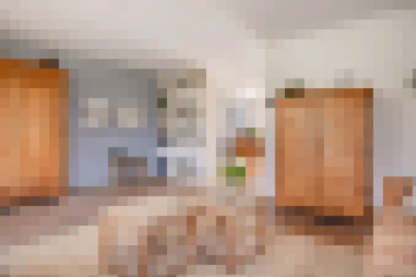 Havingastate 23 Leeuwarden thumbnail 18