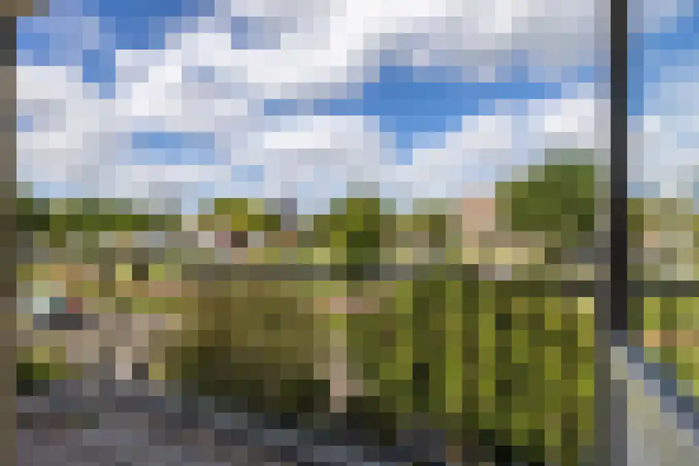 Havingastate 23 Leeuwarden thumbnail 42