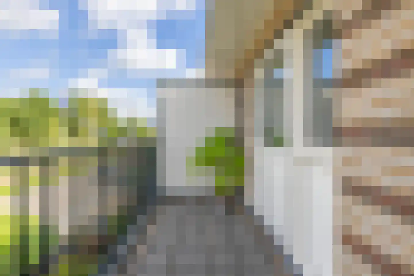 Havingastate 23 Leeuwarden thumbnail 43
