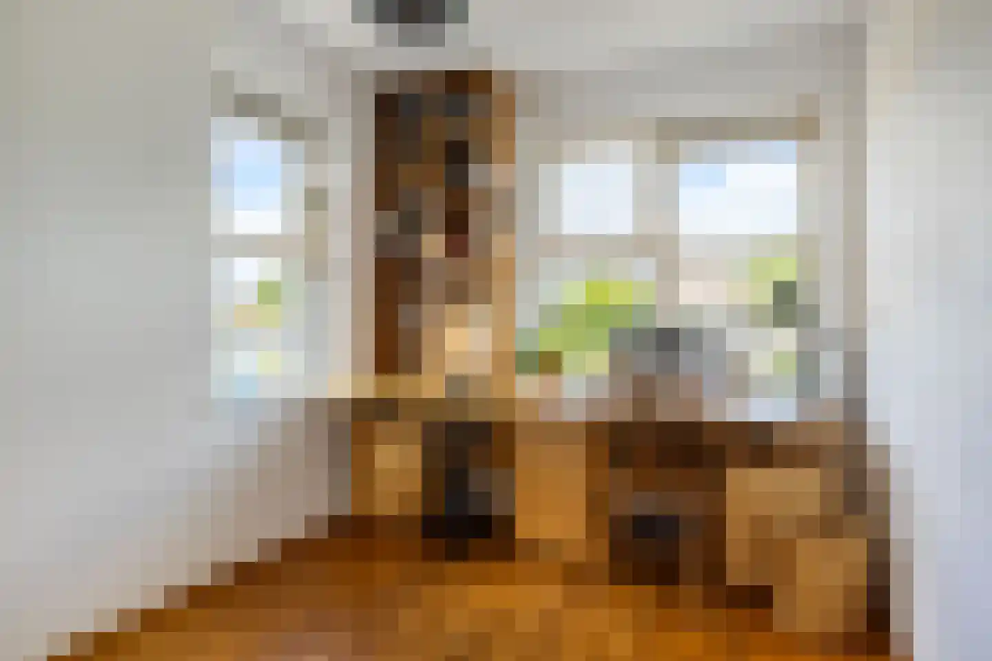 Havingastate 23 Leeuwarden thumbnail 45