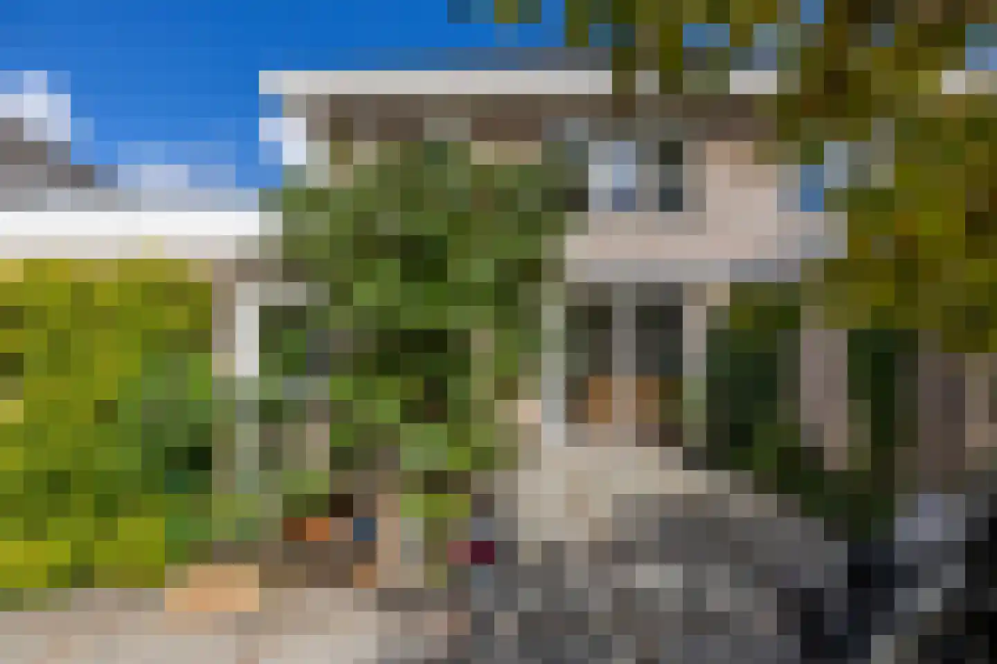 Havingastate 23 Leeuwarden thumbnail 59