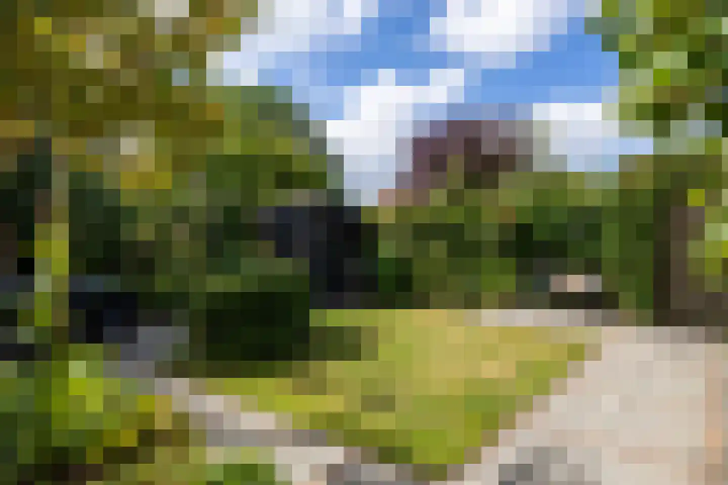 Havingastate 23 Leeuwarden thumbnail 61