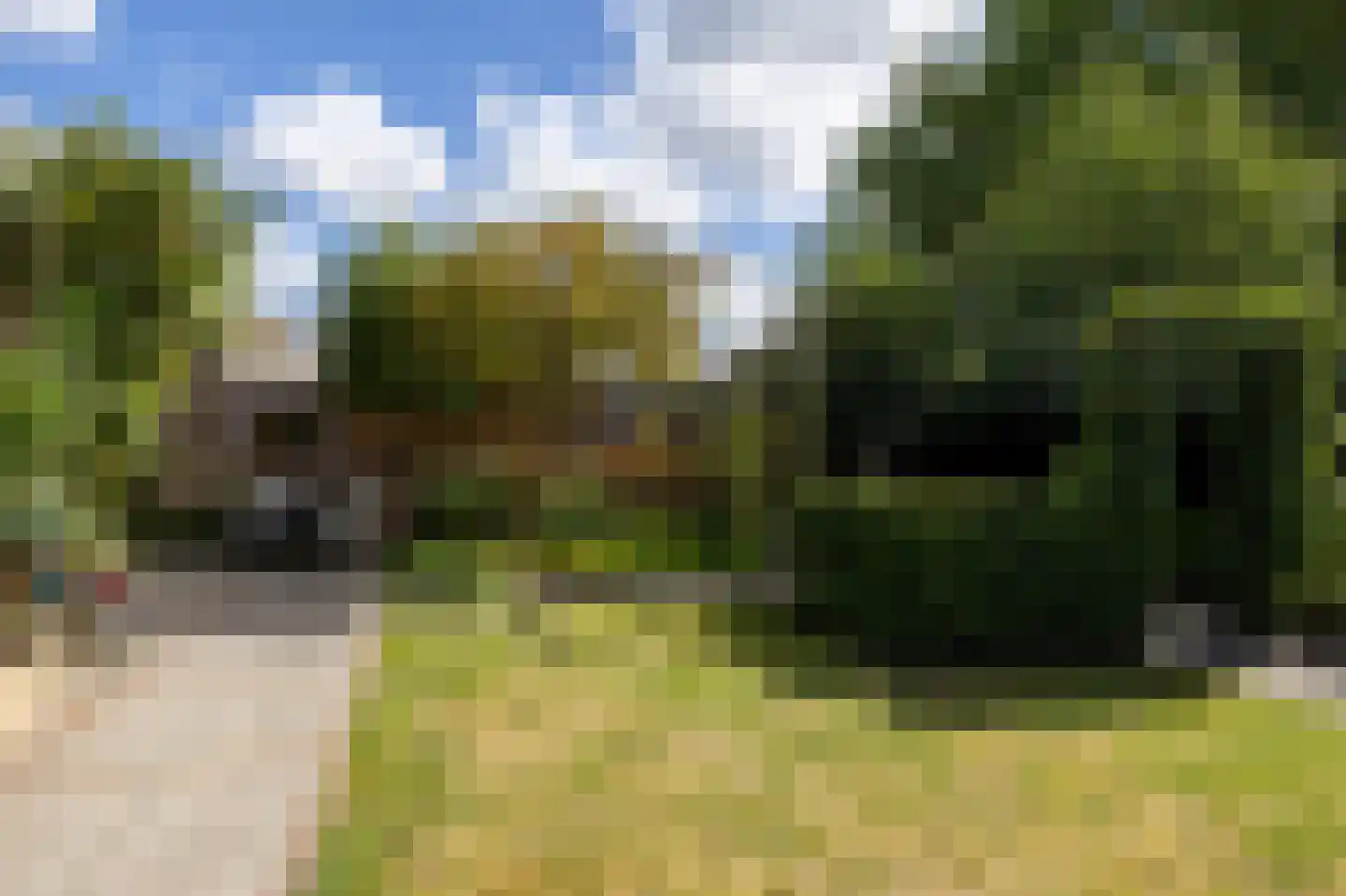 Havingastate 23 Leeuwarden thumbnail 64