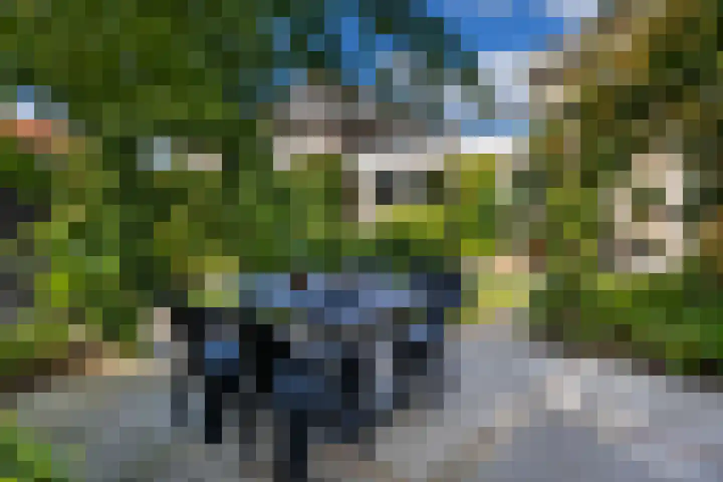Havingastate 23 Leeuwarden thumbnail 66