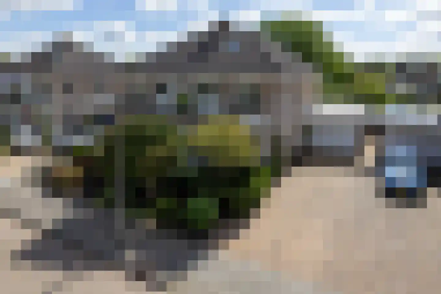 Havingastate 23 Leeuwarden thumbnail 8