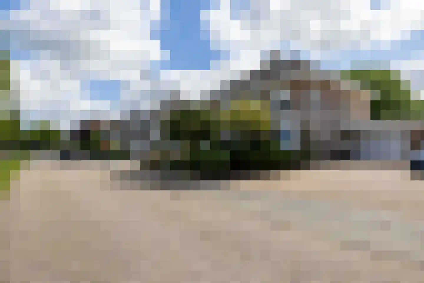 Havingastate 23 Leeuwarden thumbnail 9