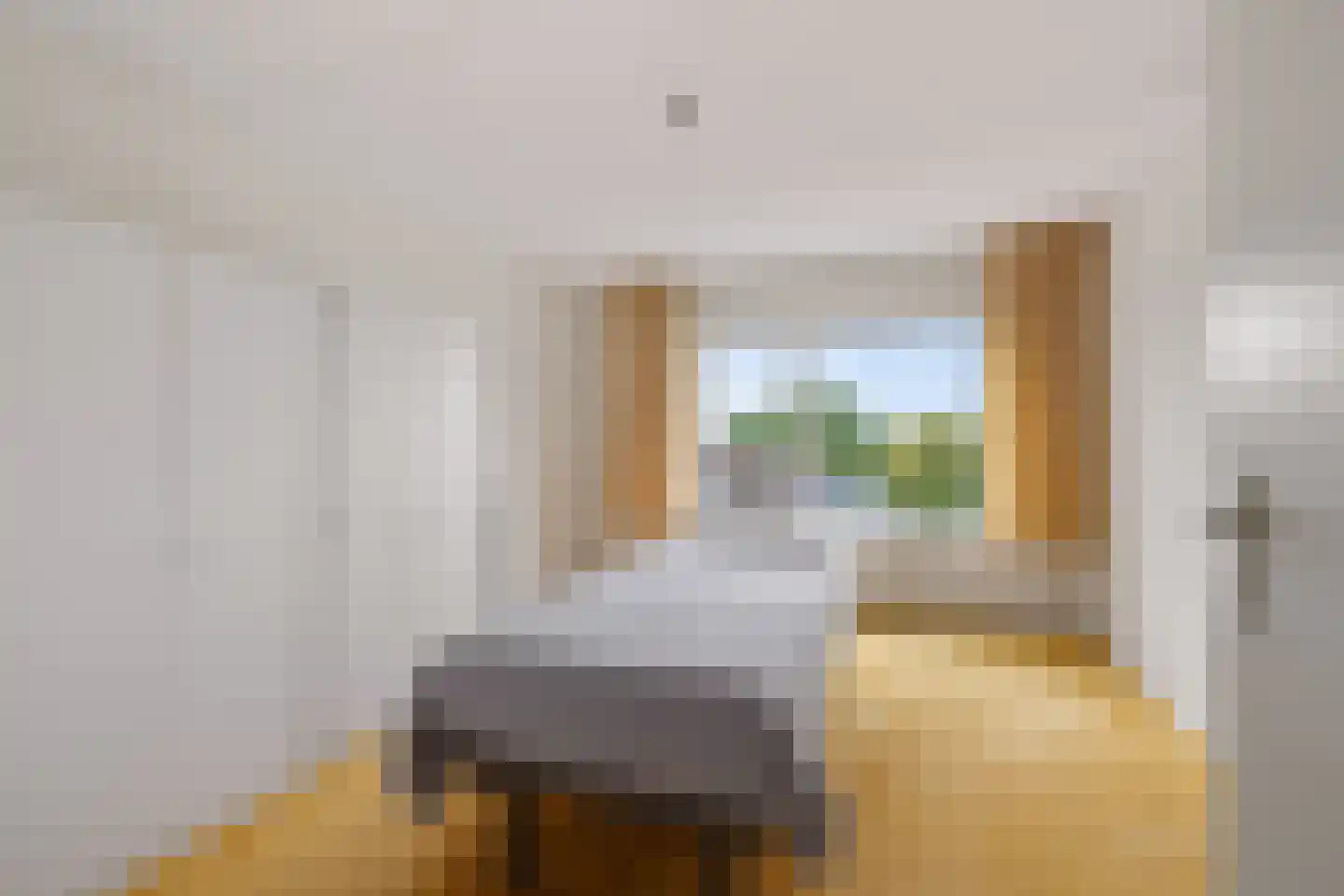 Havingastate 9 c Leeuwarden thumbnail 22