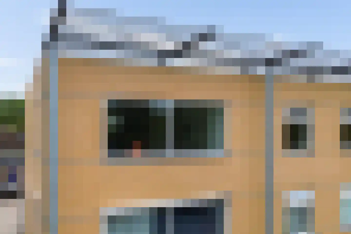 Havingastate 9 c Leeuwarden thumbnail 26