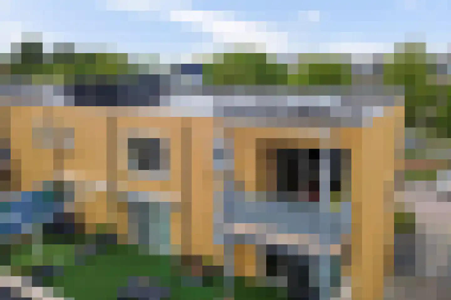 Havingastate 9 c Leeuwarden thumbnail 31