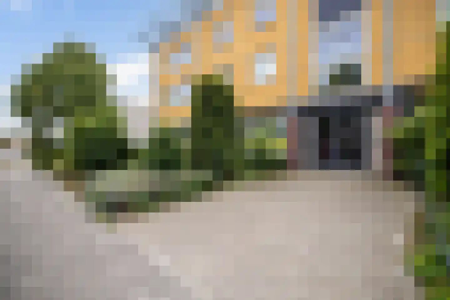 Havingastate 9 c Leeuwarden thumbnail 32