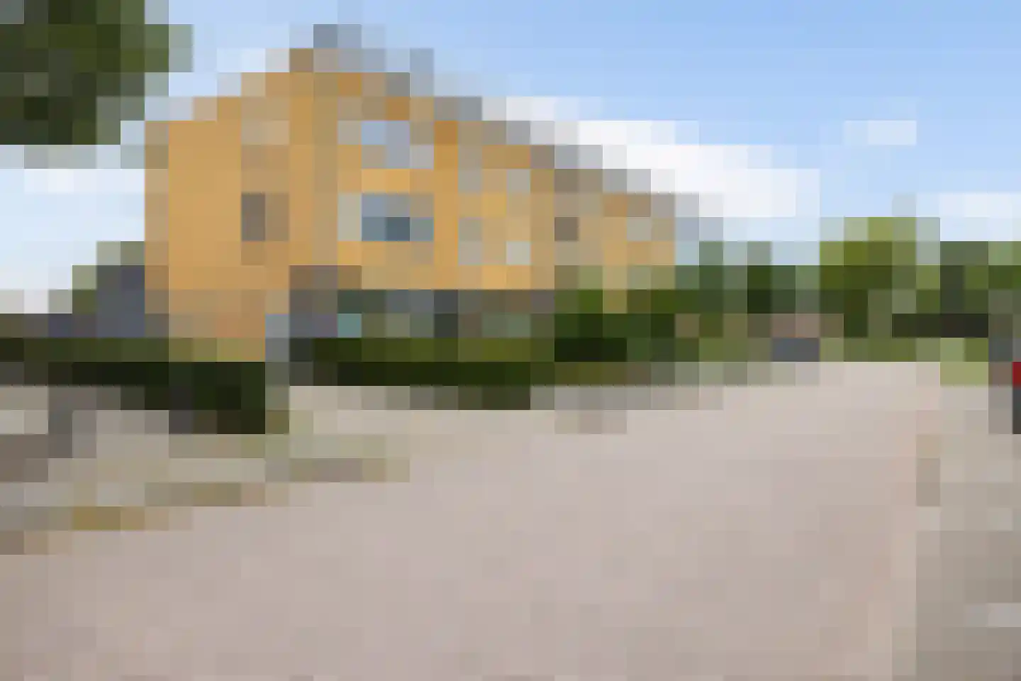 Havingastate 9 c Leeuwarden thumbnail 33