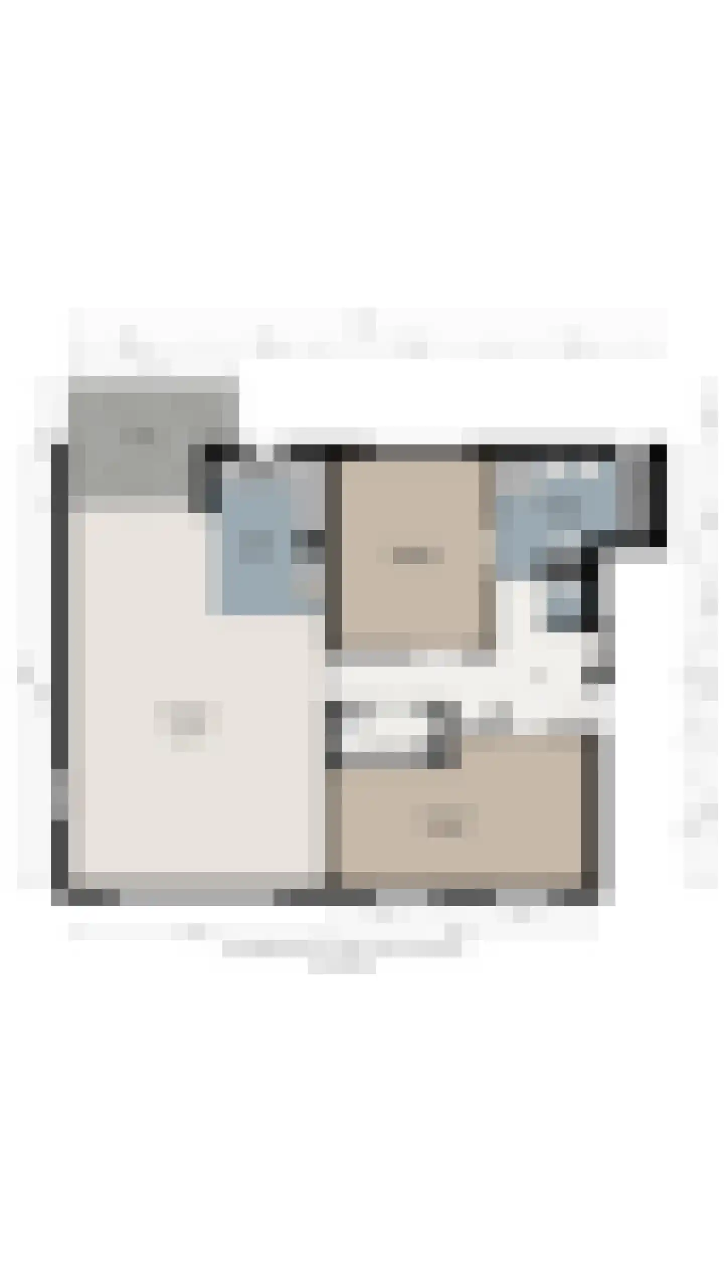 Havingastate 9 c Leeuwarden thumbnail 35