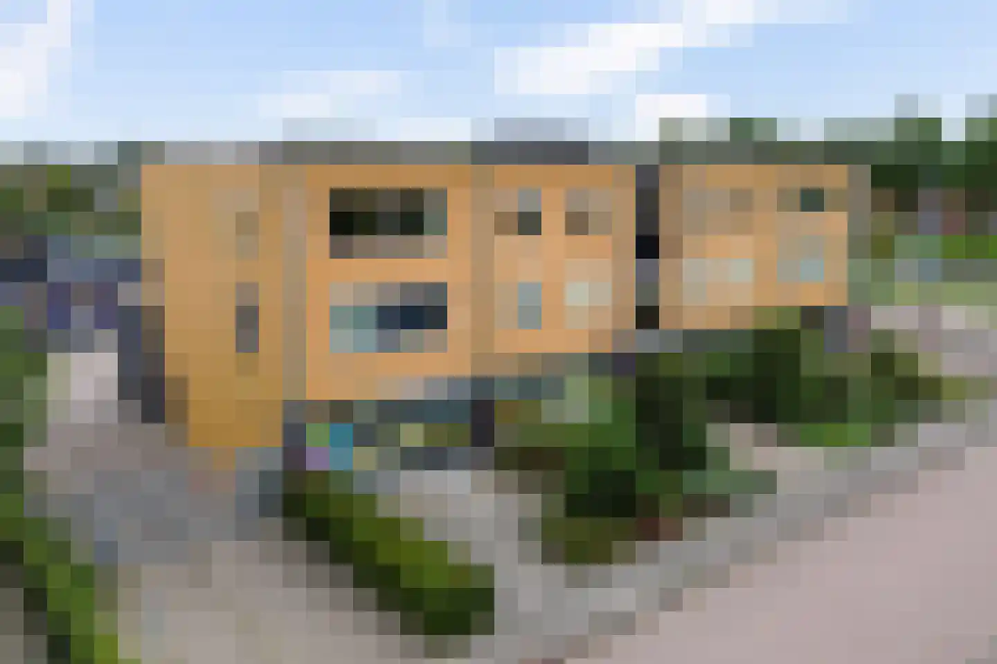Havingastate 9 c Leeuwarden thumbnail 4