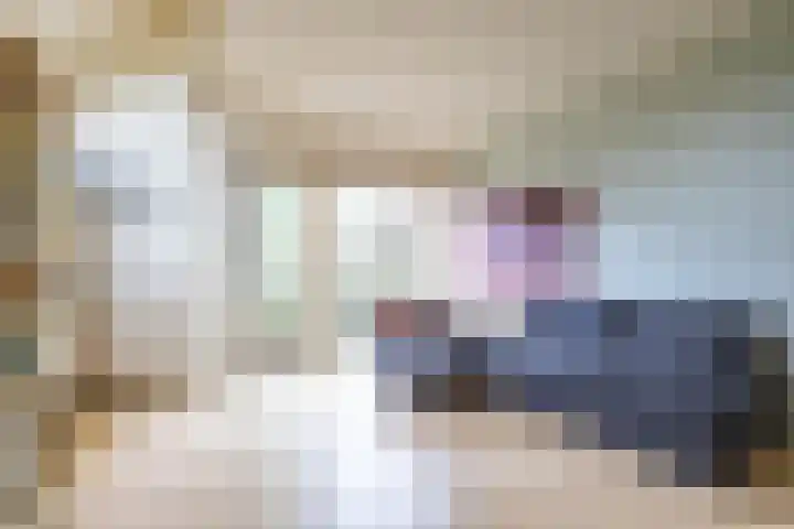 Havixhorst 10 Zuidlaren thumbnail 12