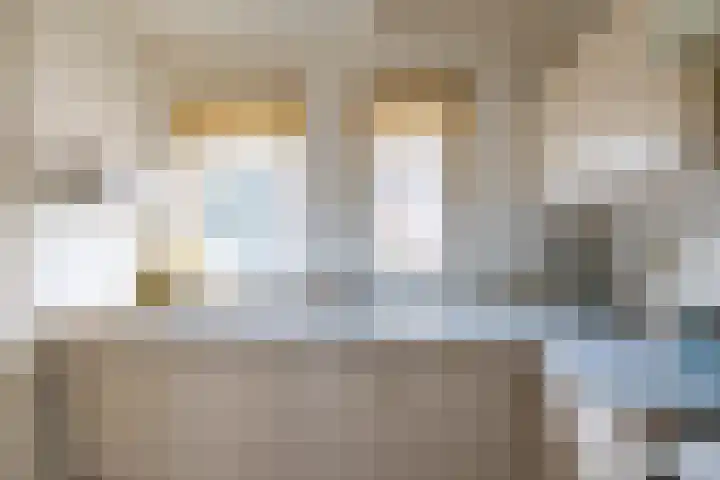 Havixhorst 10 Zuidlaren thumbnail 16