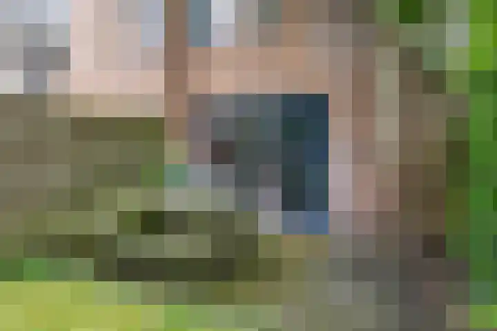 Havixhorst 10 Zuidlaren thumbnail 21