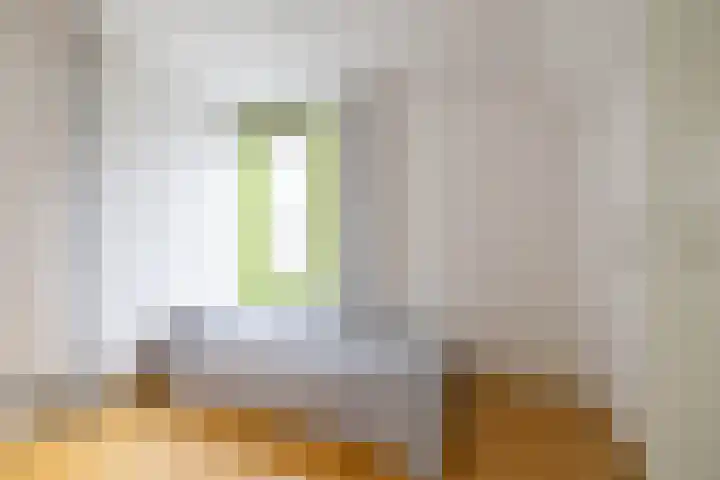Havixhorst 10 Zuidlaren thumbnail 24
