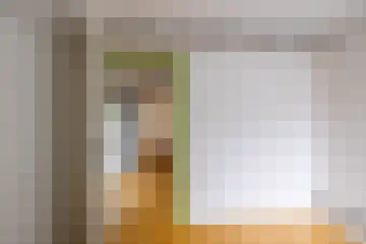 Havixhorst 10 Zuidlaren thumbnail 25