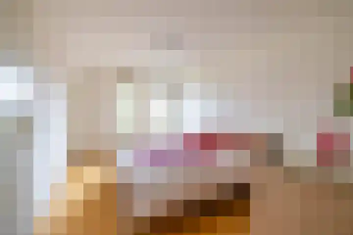 Havixhorst 10 Zuidlaren thumbnail 27