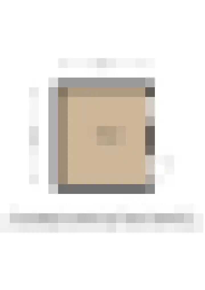 Havixhorst 10 Zuidlaren thumbnail 33