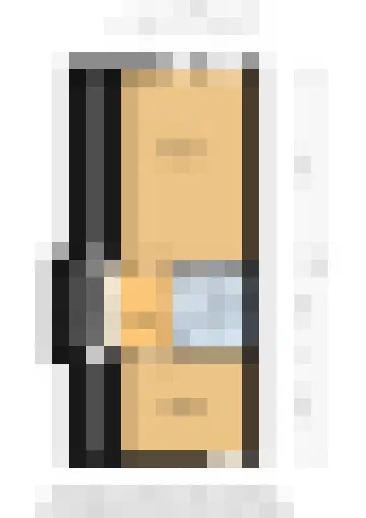 Havixhorst 10 Zuidlaren thumbnail 34