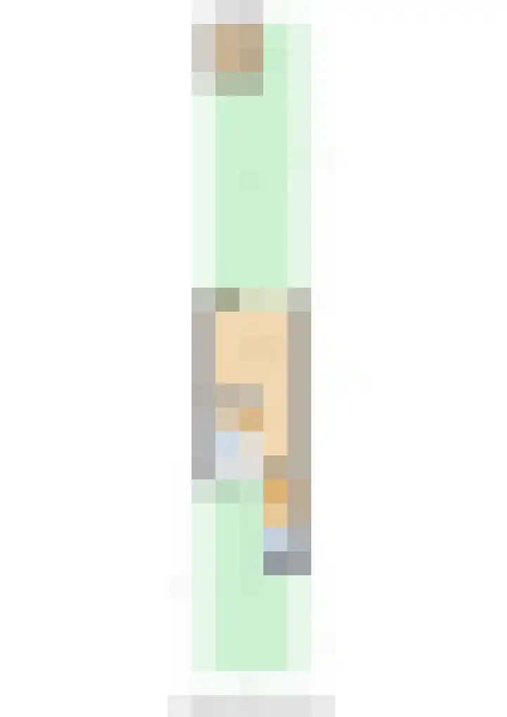 Havixhorst 10 Zuidlaren thumbnail 35