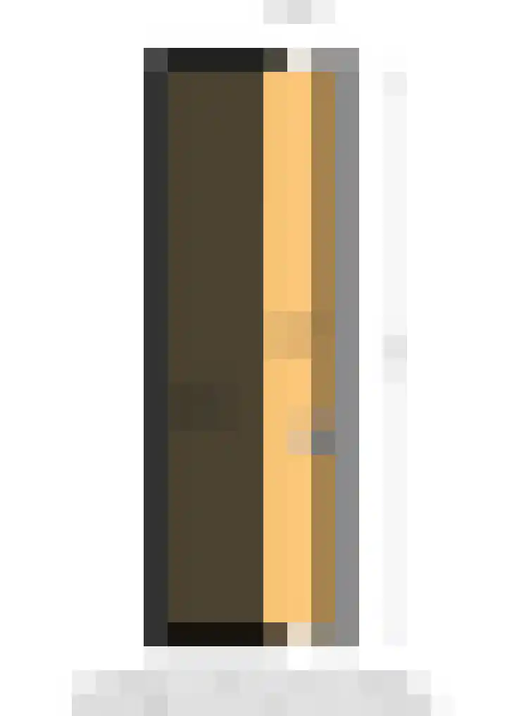 Havixhorst 10 Zuidlaren thumbnail 36