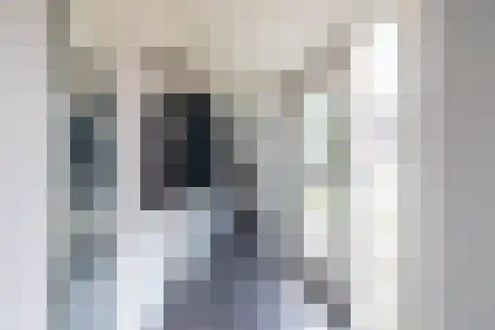 Havixhorst 10 Zuidlaren thumbnail 8