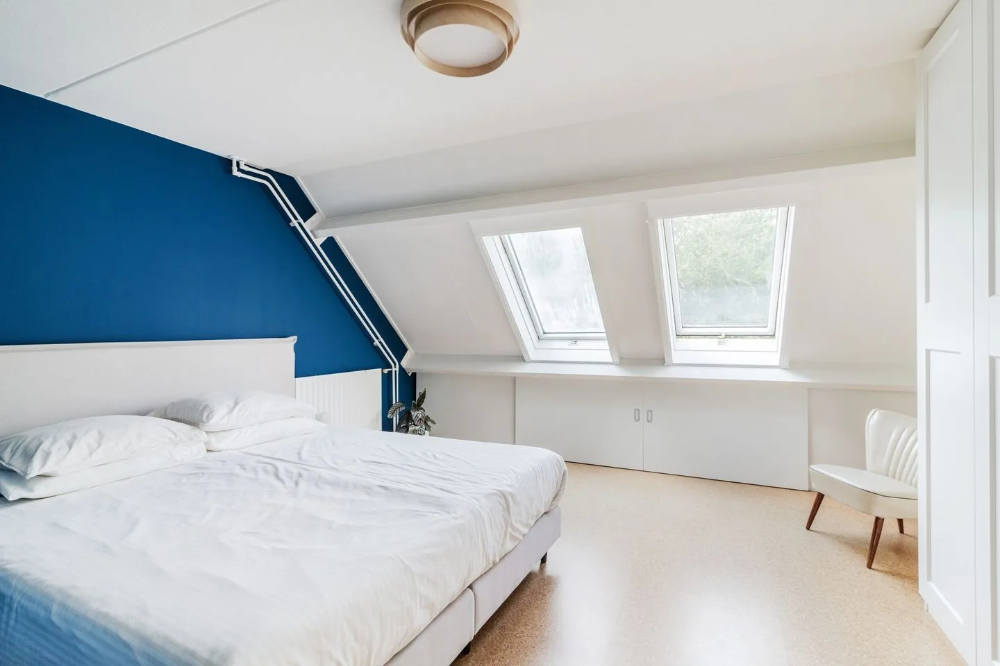 Havixhorst 104 Alphen aan den Rijn thumbnail 21