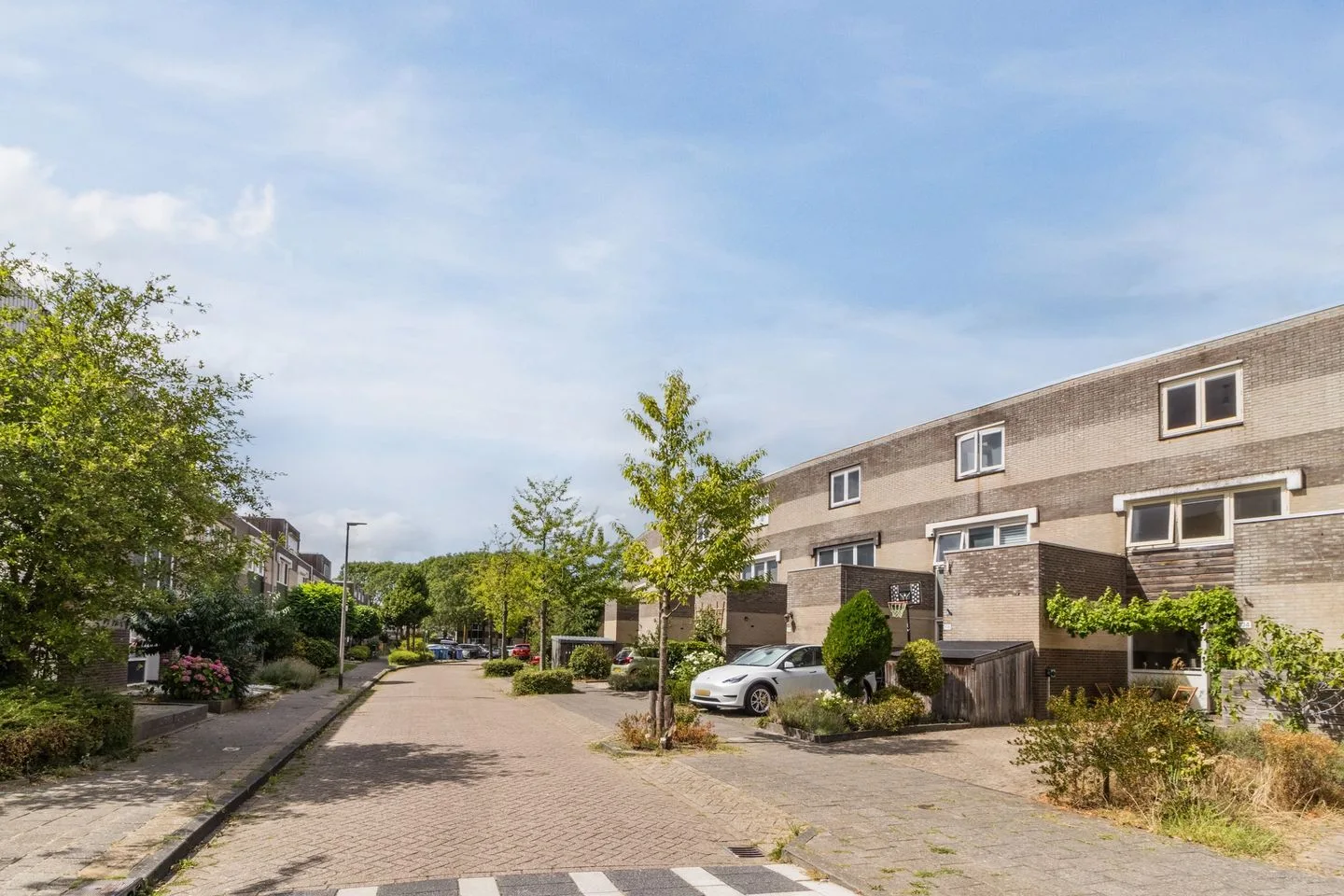 Havixhorst 104 Alphen aan den Rijn thumbnail 38