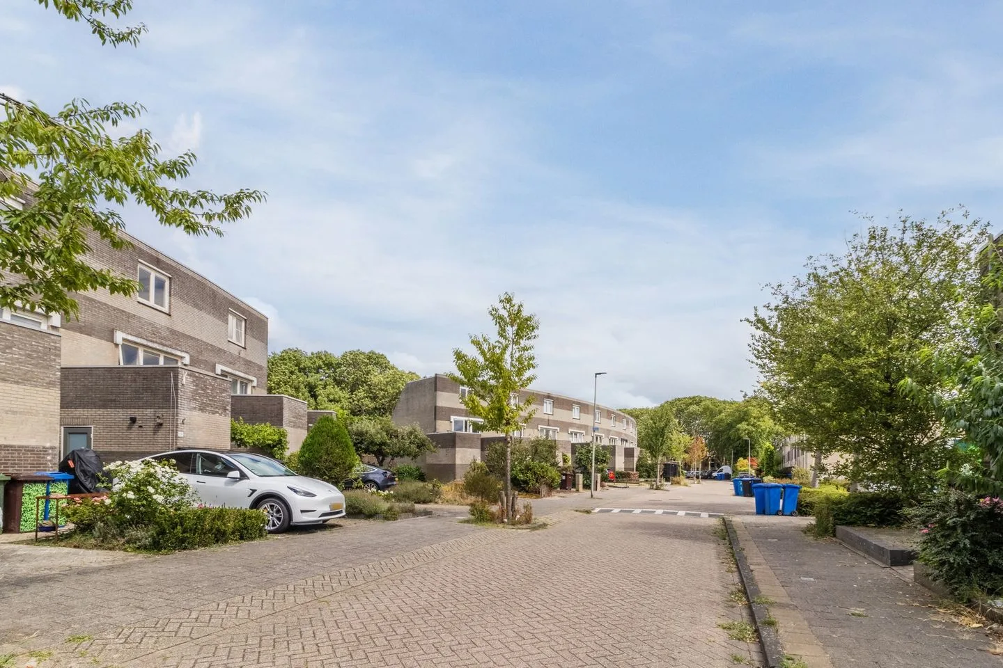 Havixhorst 104 Alphen aan den Rijn thumbnail 39