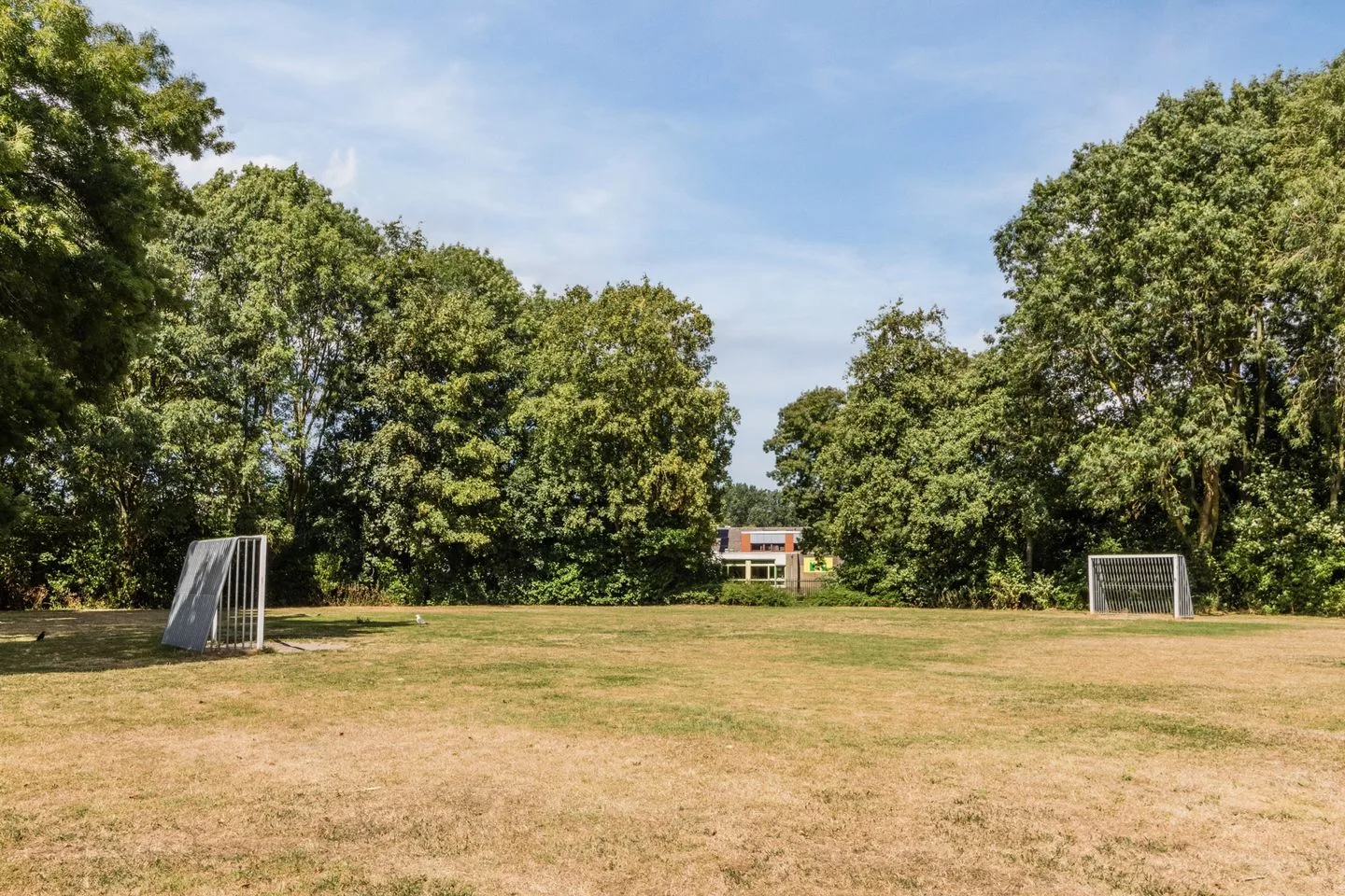 Havixhorst 104 Alphen aan den Rijn thumbnail 41