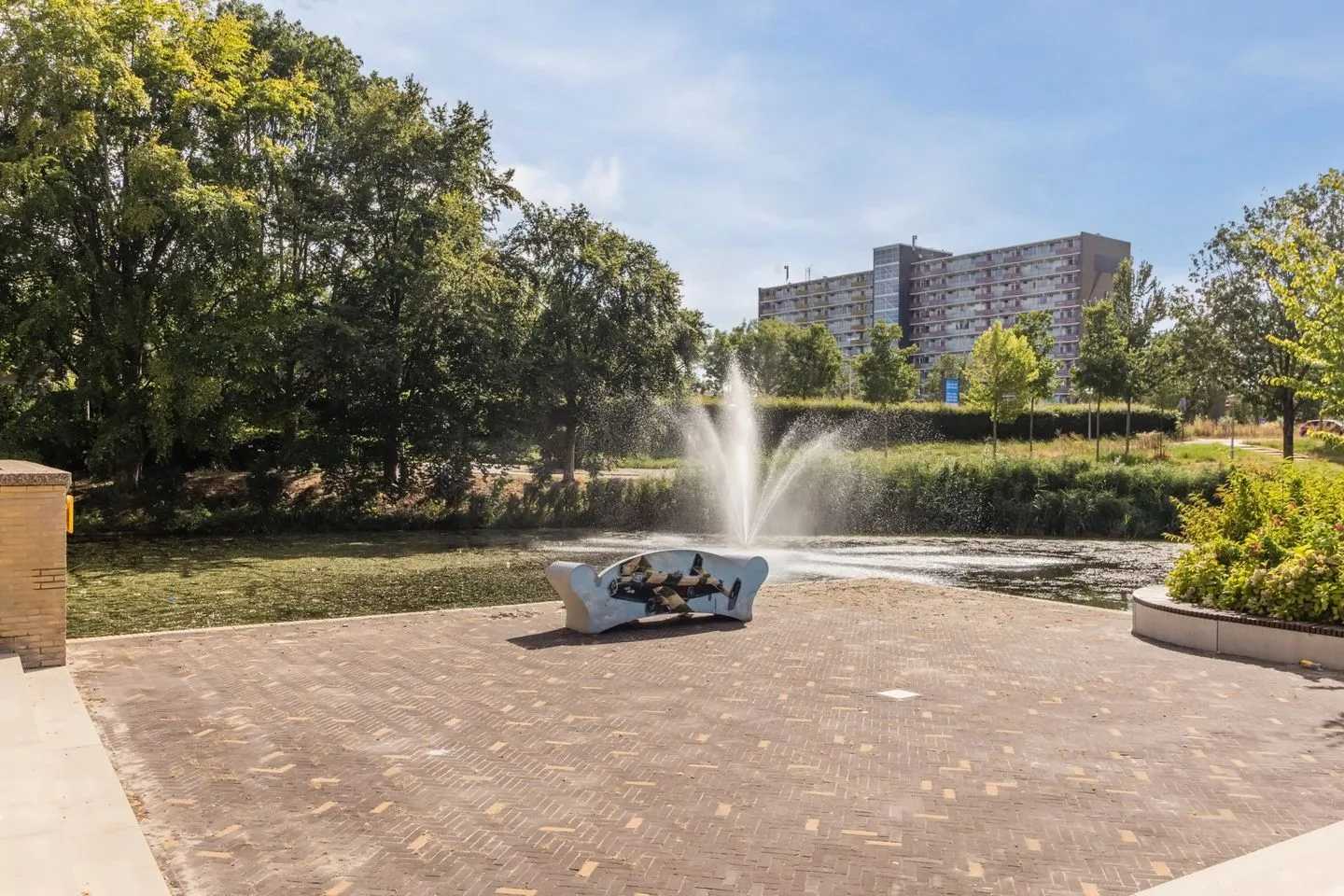 Havixhorst 104 Alphen aan den Rijn thumbnail 45