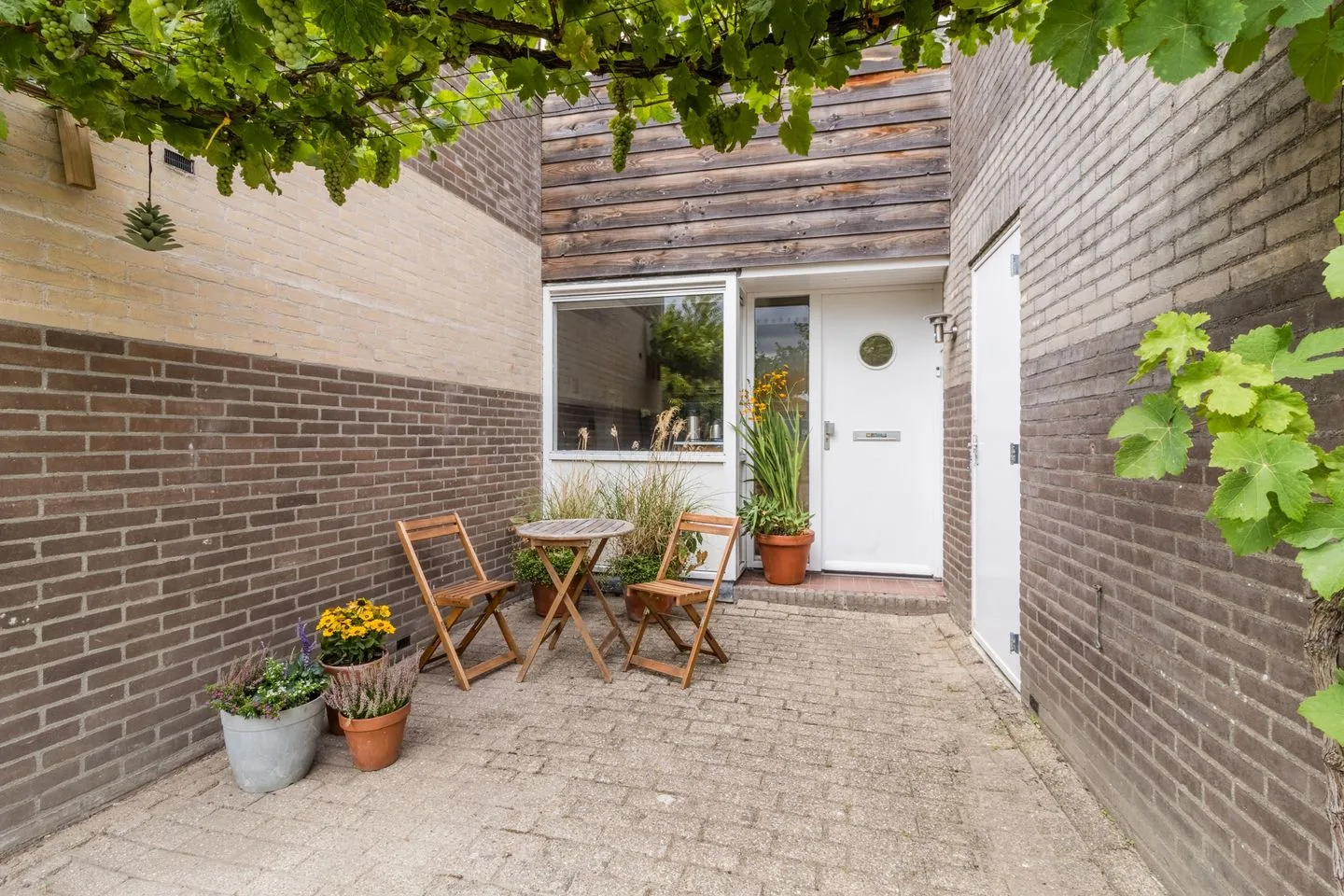 Havixhorst 104 Alphen aan den Rijn thumbnail 9