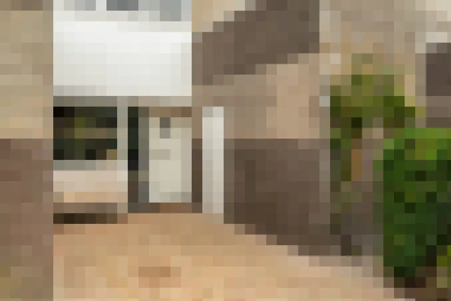 Havixhorst 110 Alphen aan den Rijn thumbnail 10