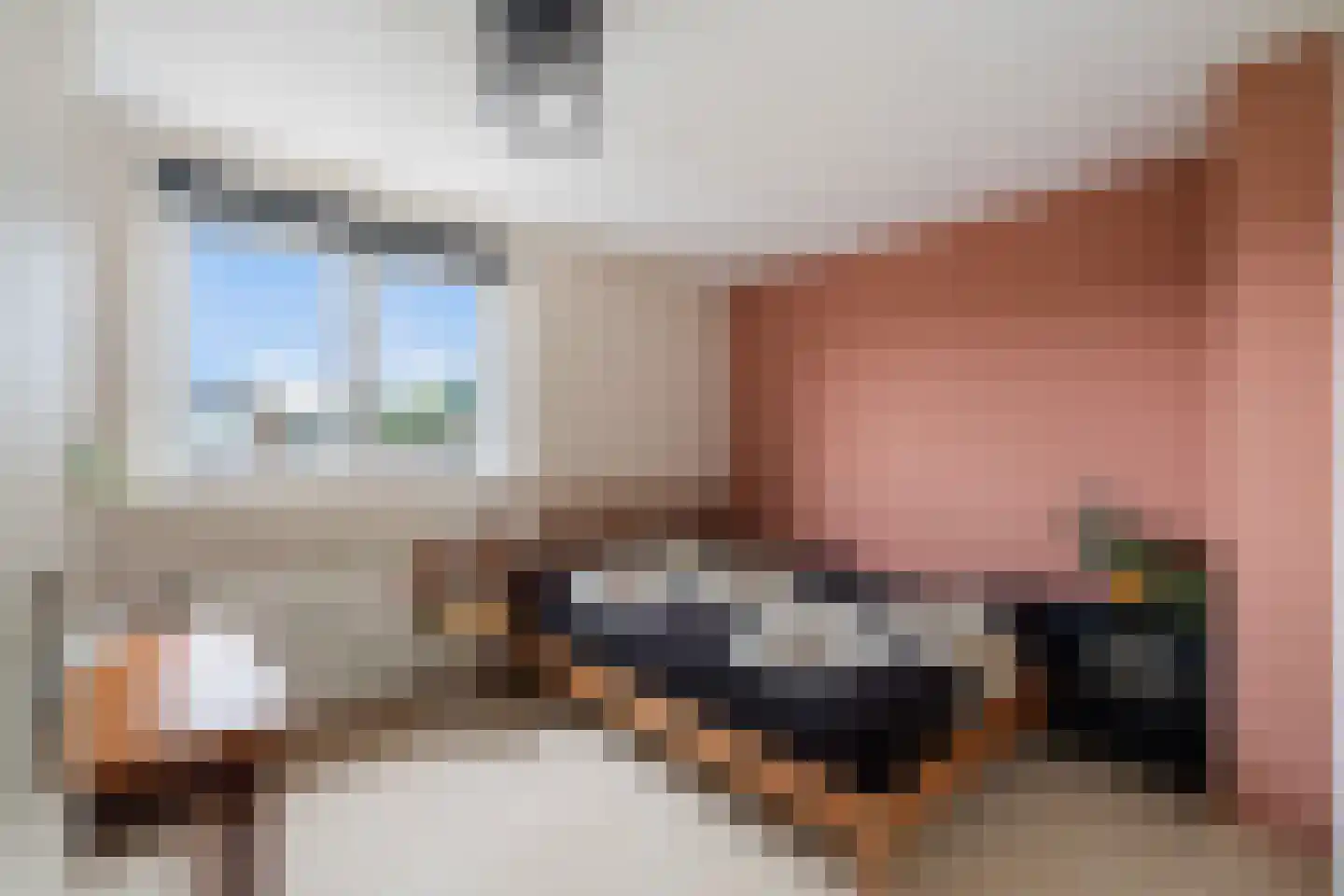 Havixhorst 110 Alphen aan den Rijn thumbnail 32