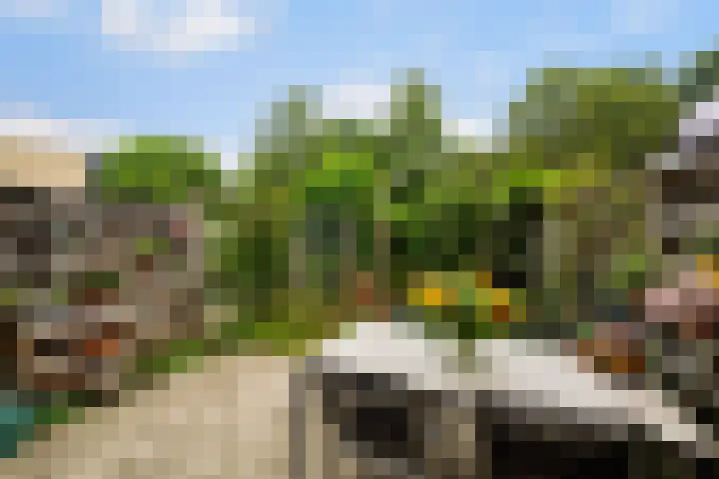 Havixhorst 110 Alphen aan den Rijn thumbnail 37