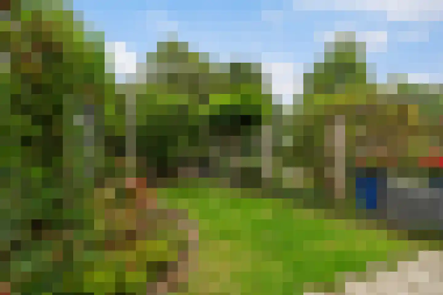 Havixhorst 110 Alphen aan den Rijn thumbnail 38