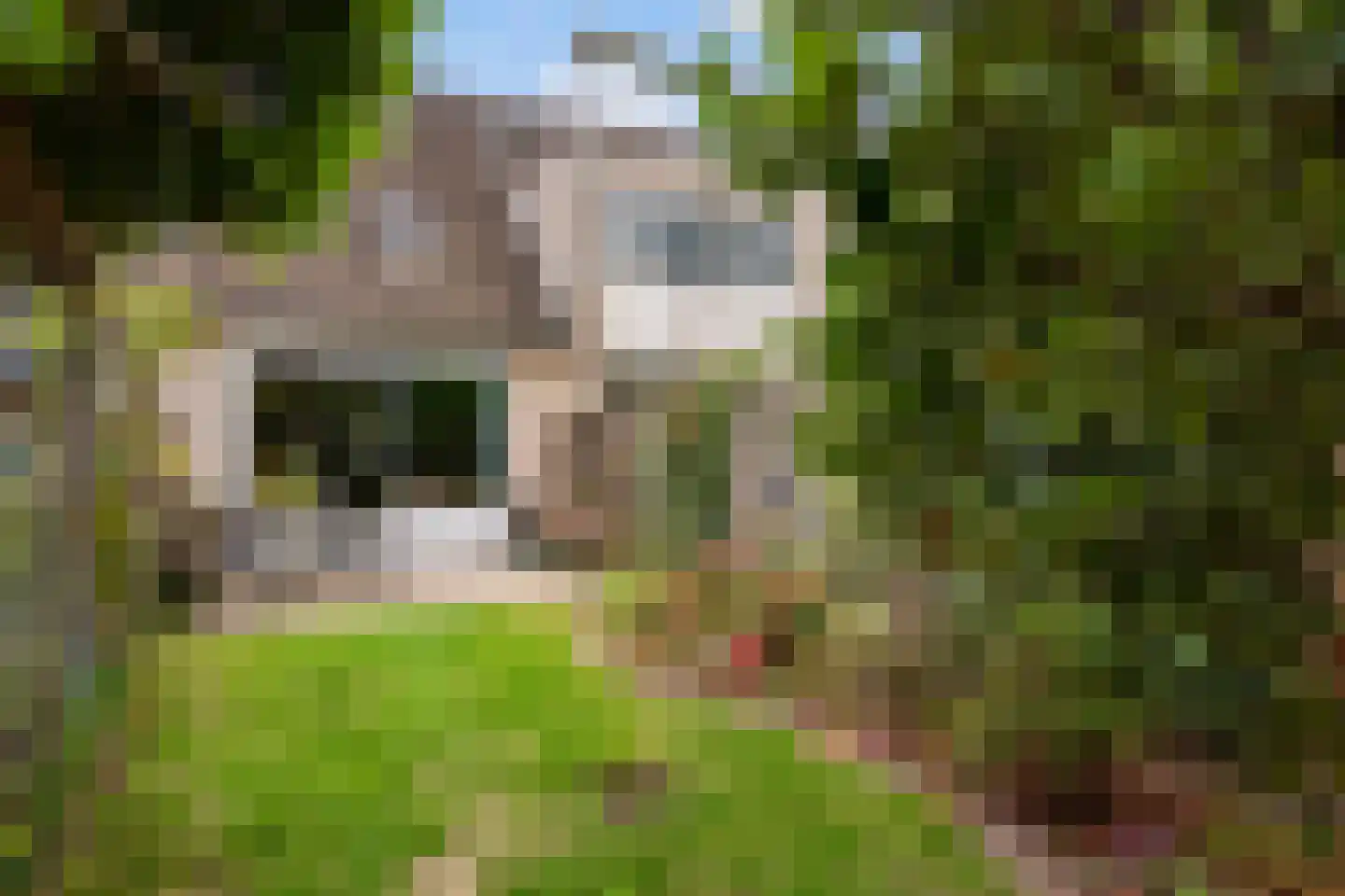 Havixhorst 110 Alphen aan den Rijn thumbnail 40