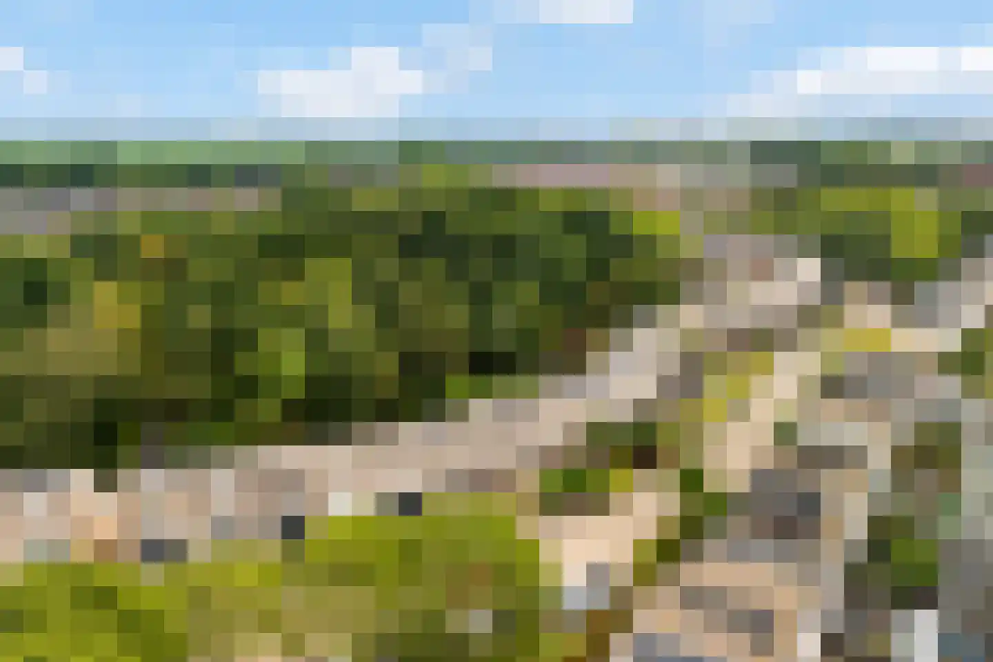 Havixhorst 110 Alphen aan den Rijn thumbnail 5