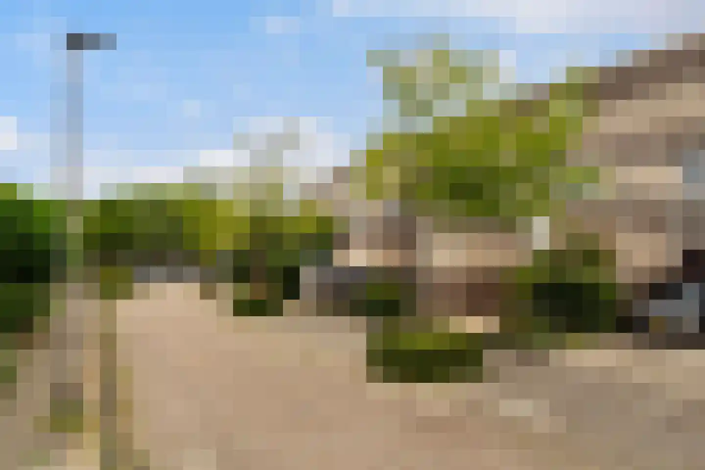 Havixhorst 110 Alphen aan den Rijn thumbnail 7