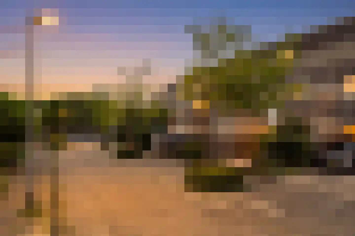 Havixhorst 110 Alphen aan den Rijn thumbnail 8
