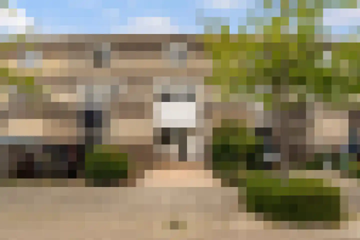 Havixhorst 110 Alphen aan den Rijn thumbnail 9