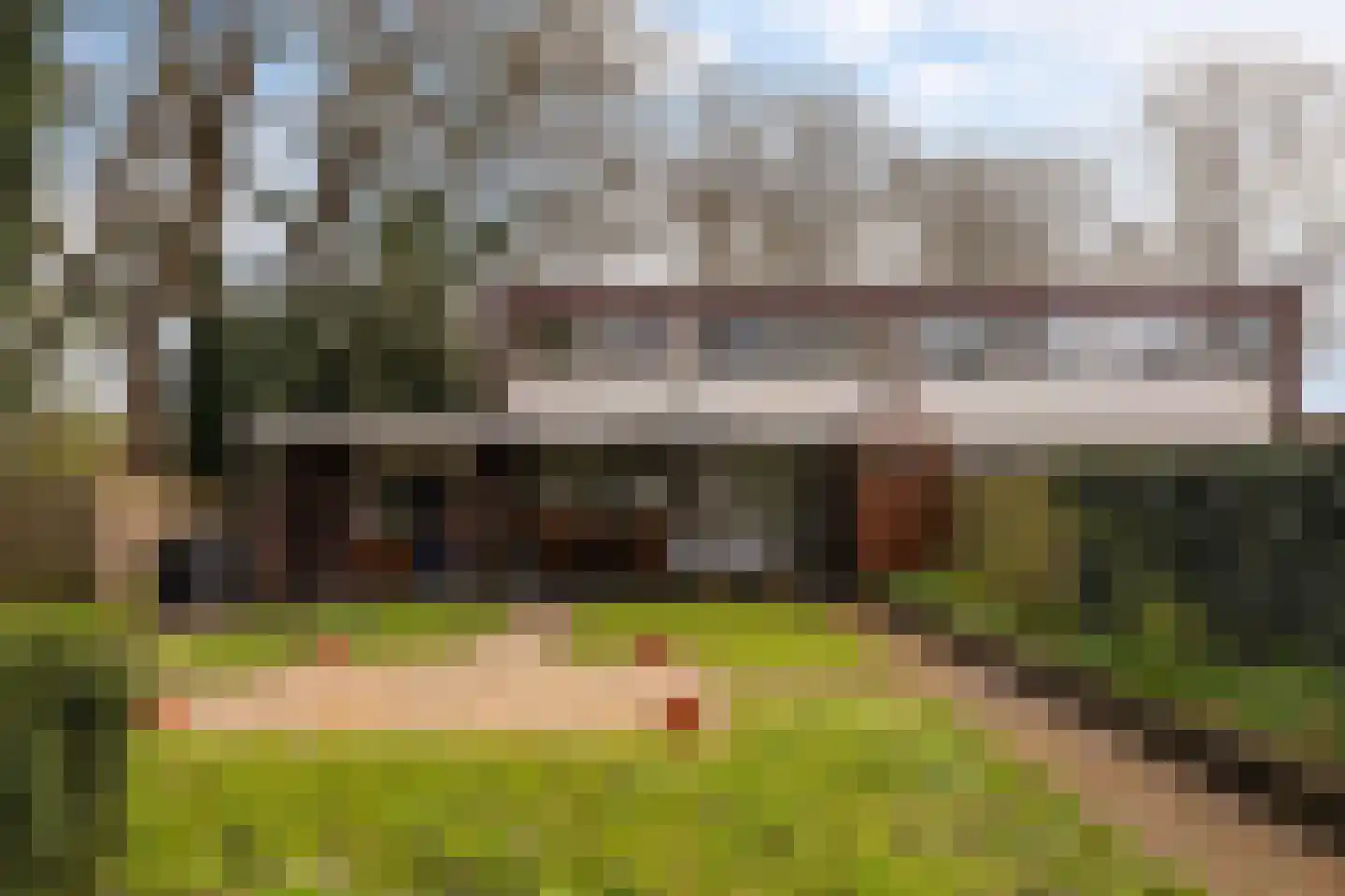 Havixhorst 12 Emmen thumbnail 29
