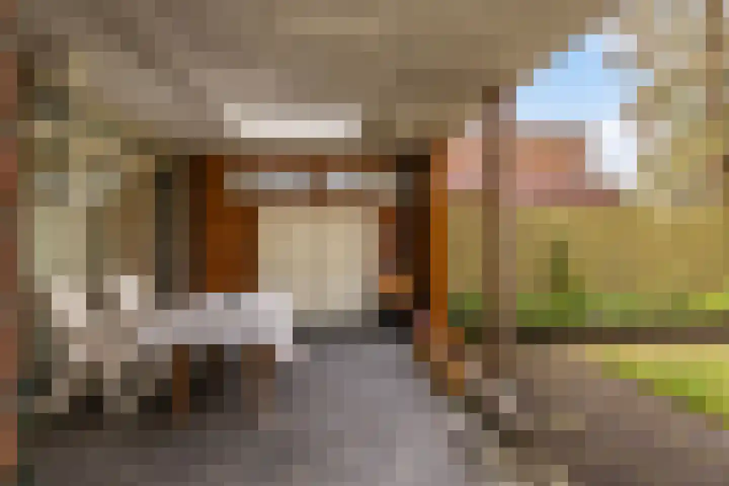 Havixhorst 12 Emmen thumbnail 31