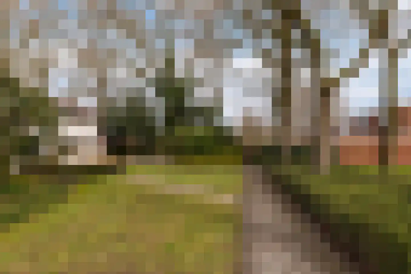 Havixhorst 12 Emmen thumbnail 36