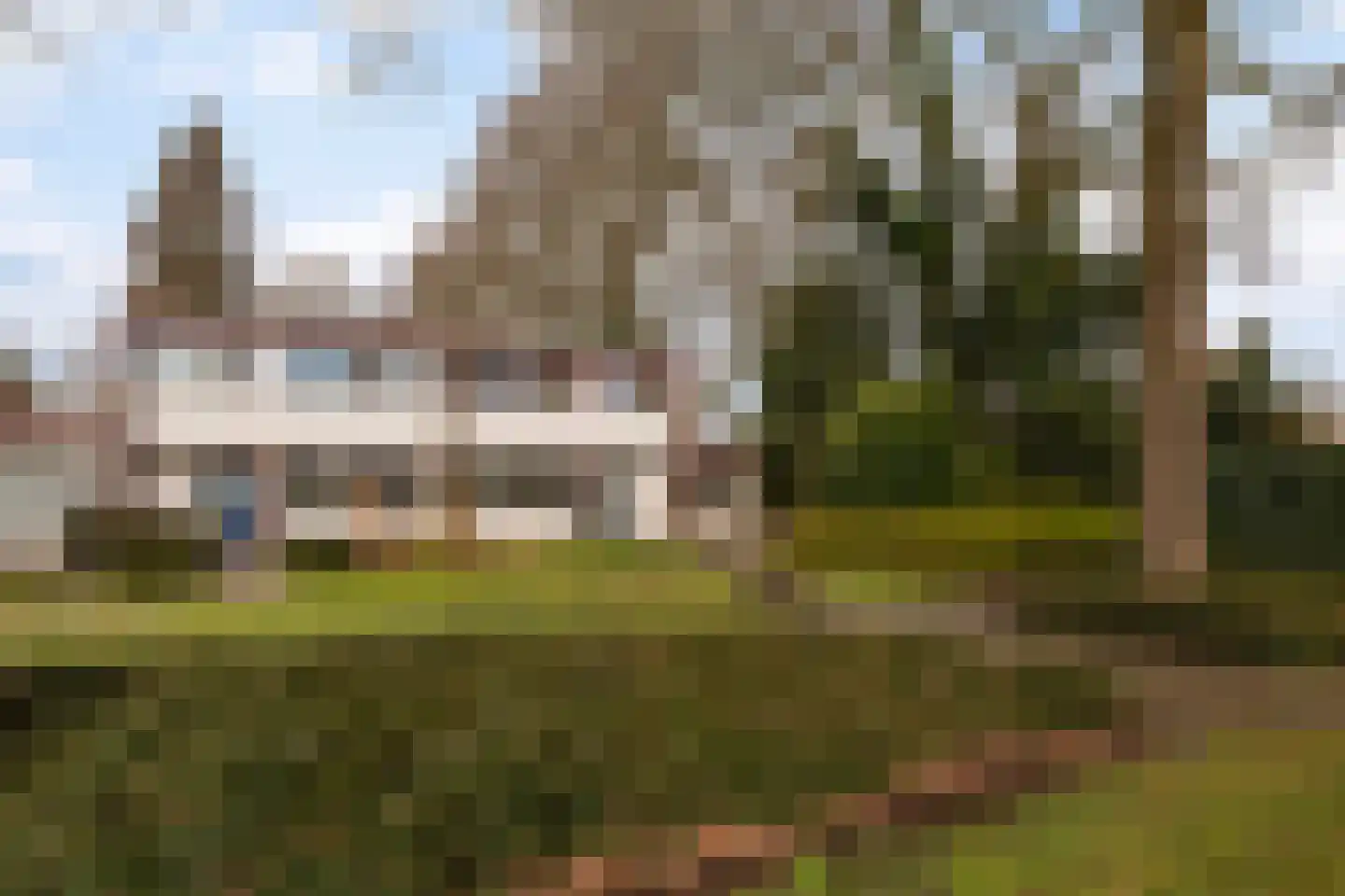 Havixhorst 12 Emmen thumbnail 37