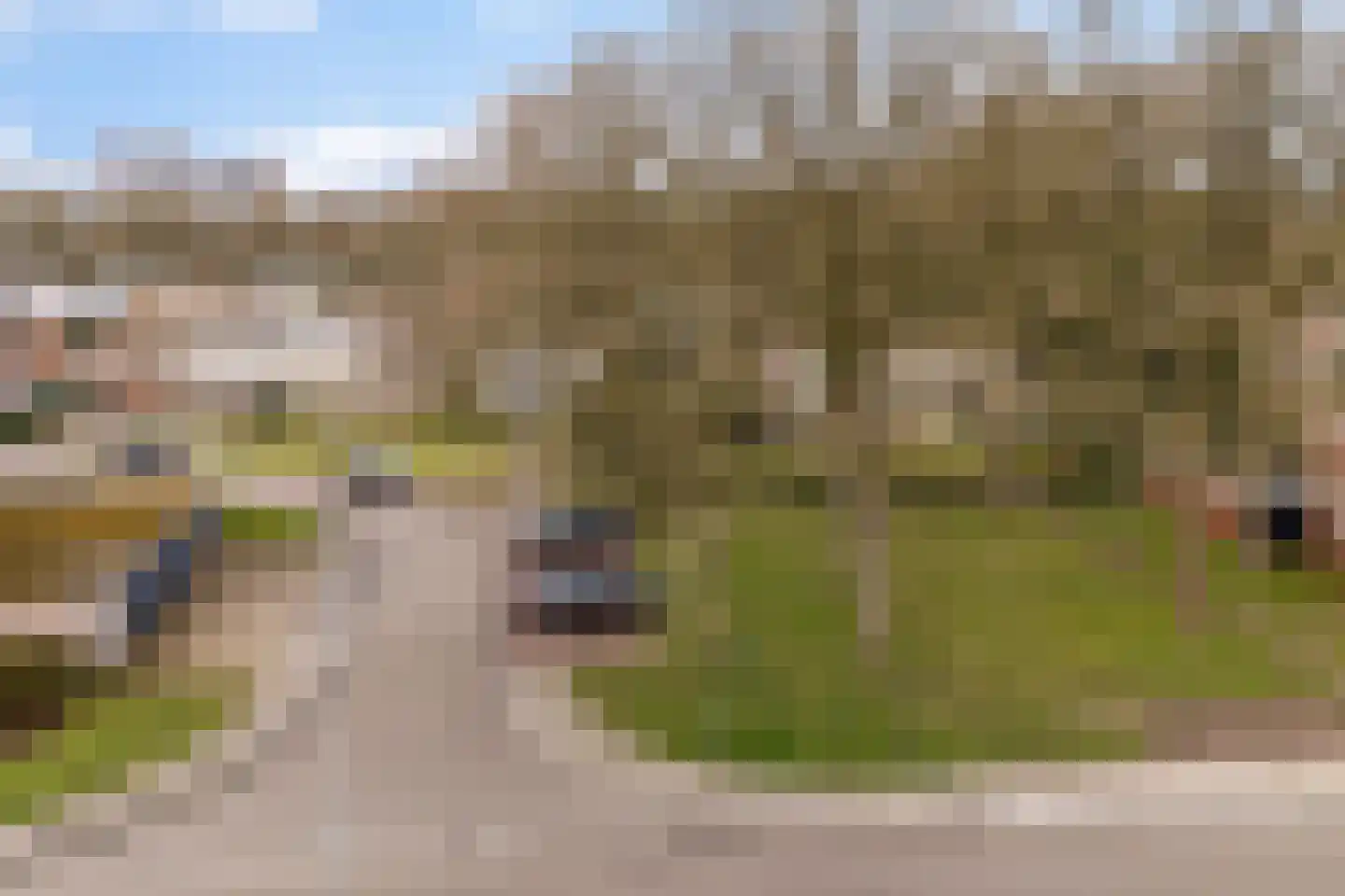 Havixhorst 12 Emmen thumbnail 38