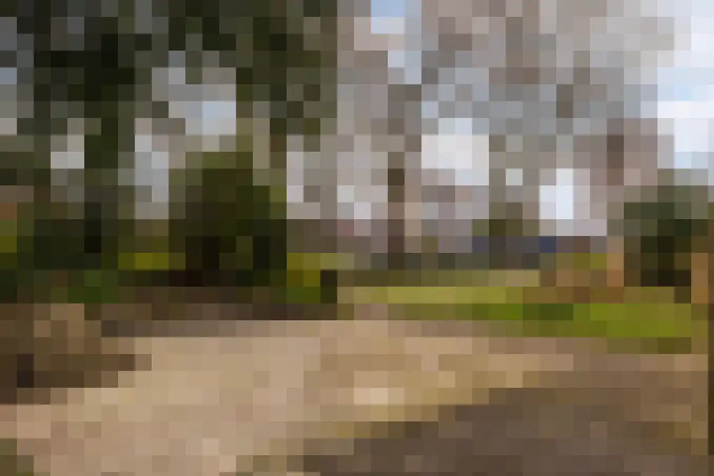 Havixhorst 12 Emmen thumbnail 39