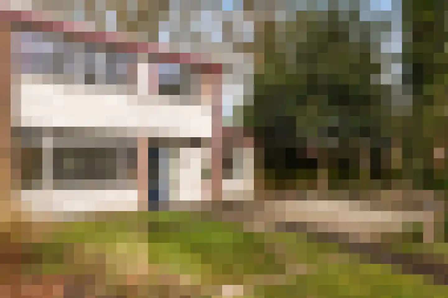 Havixhorst 12 Emmen thumbnail 4